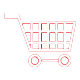 cart-icon